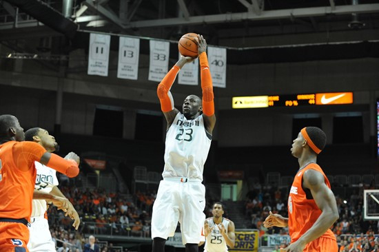 UMmbk012514-336.jpg