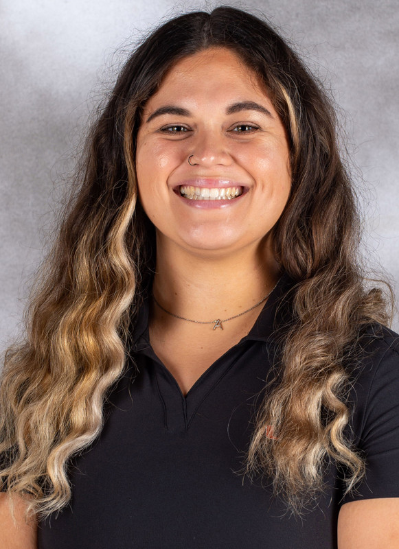 Alyssa Tolentino - Volleyball - University of Miami Athletics Alyssa Tolentino - Volleyball - University of Miami Athletics