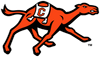 Campbell Athletics Logo