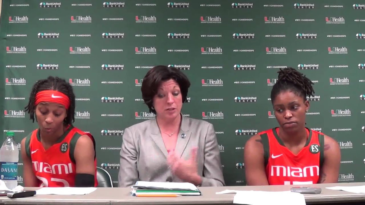 Coach Meier, Sterling, Motley Postgame - Dec. 29