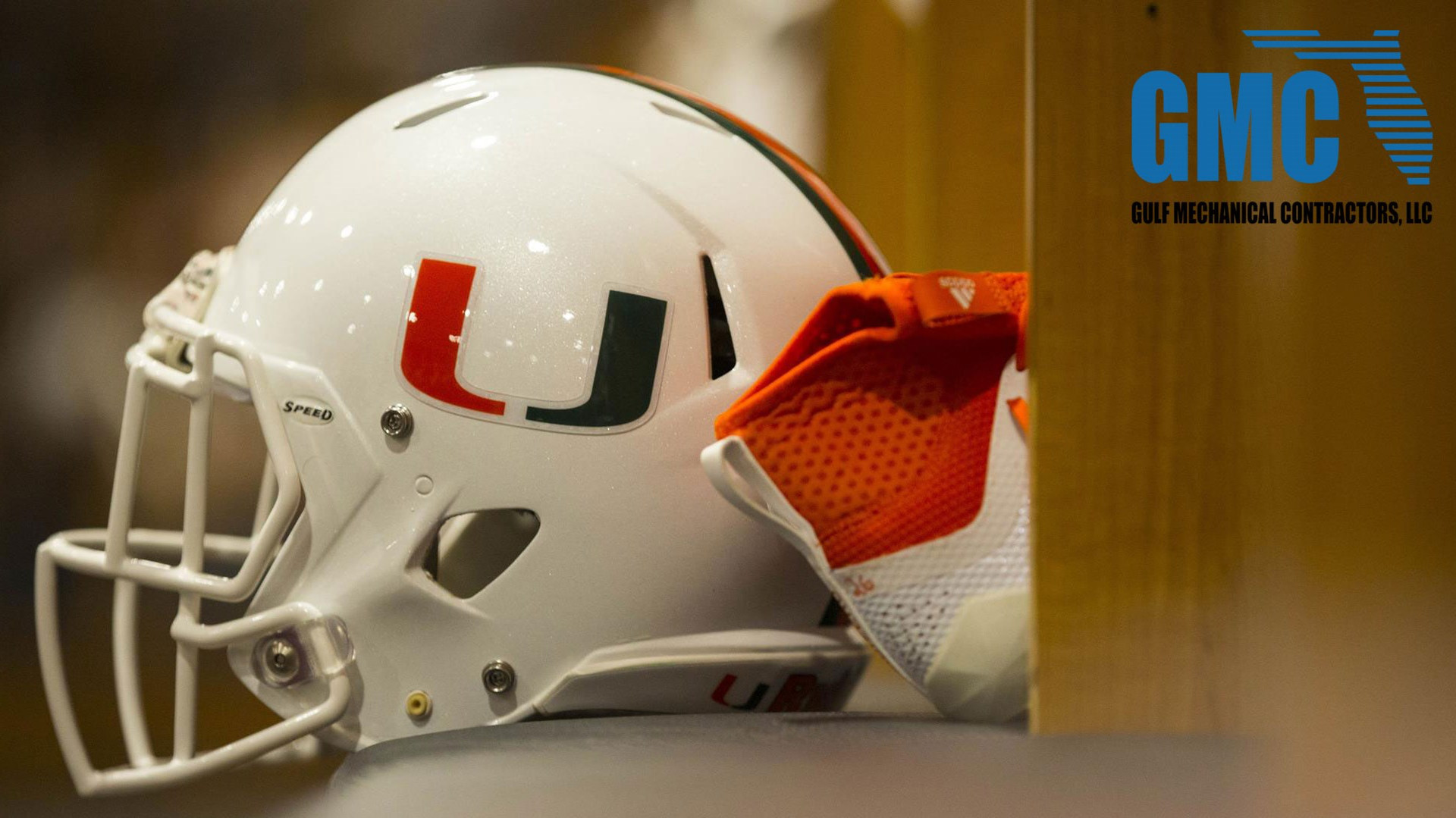 Tickets Available for Miami Spring Game Presented by Gulf Mechanical Contractors