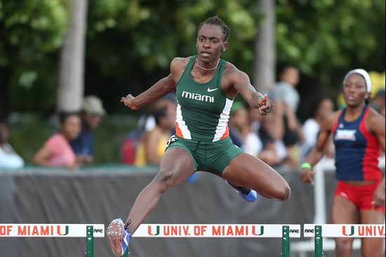 2014 Hurricane Invitational