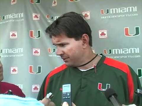 4/14/11 - Al Golden