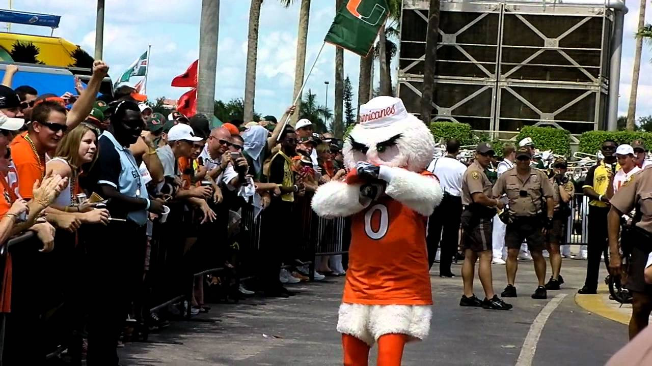 9/24/11 - C-A-N-E-S CANES!