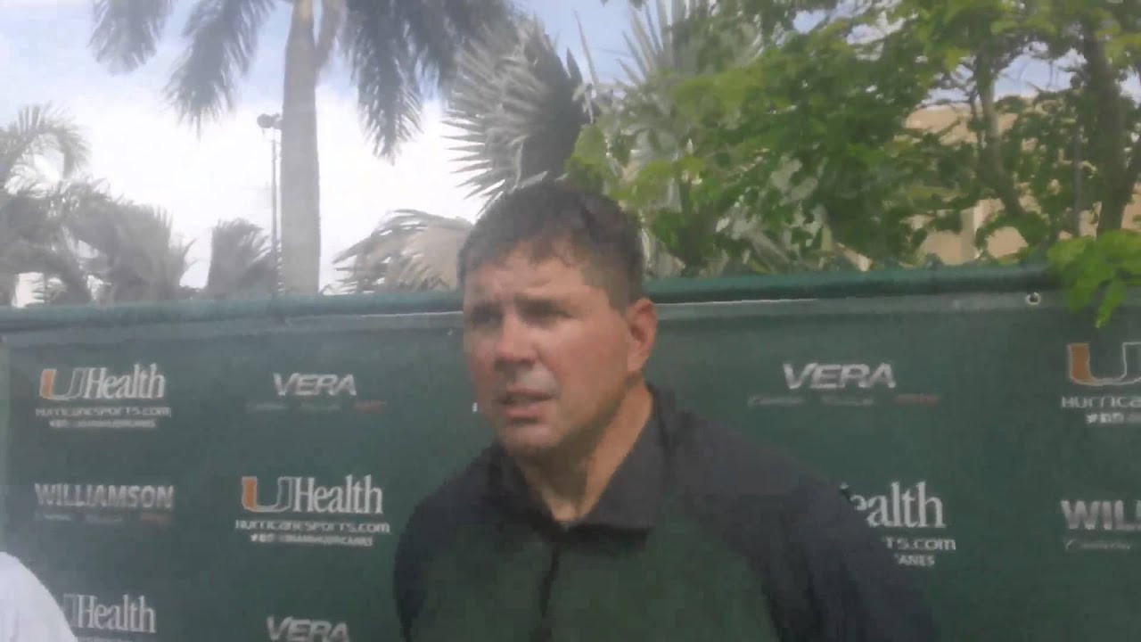 Al Golden - Sept. 25, 2013