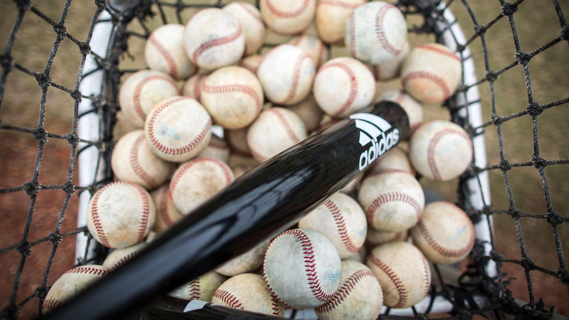Entercom and Miami Baseball Announce Multi-Year Agreement