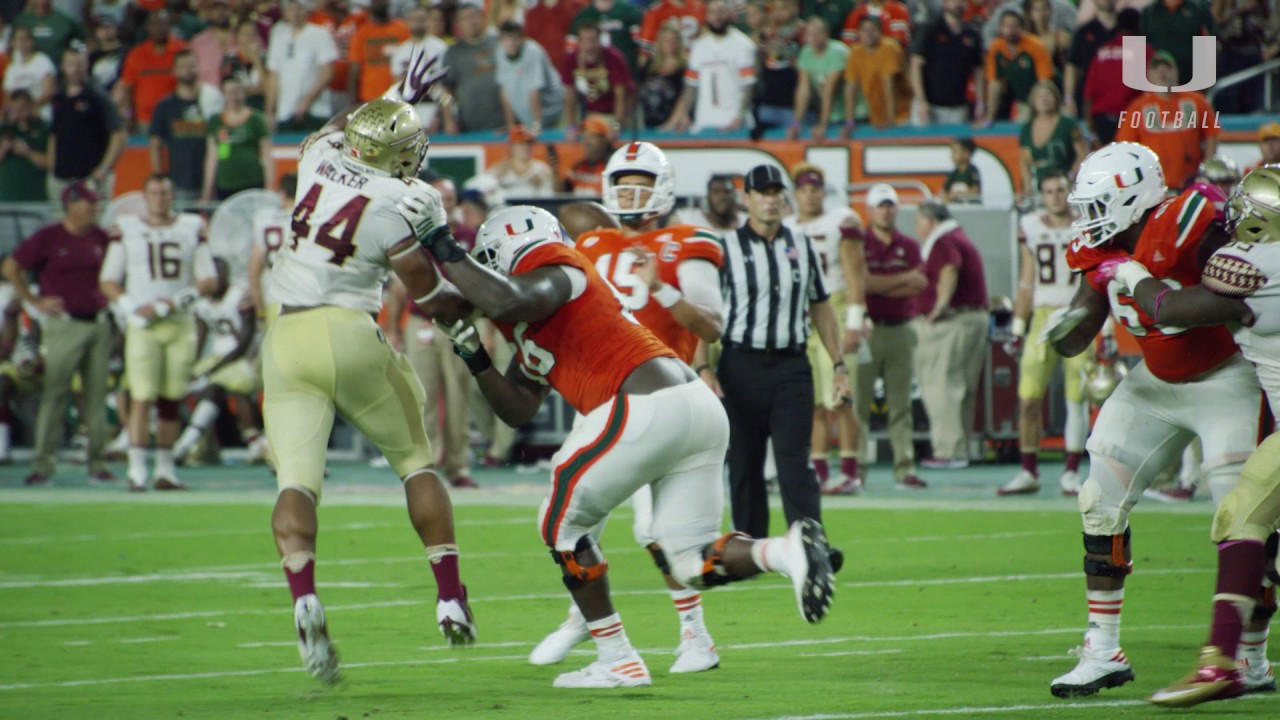 Stacy Coley | Senior Day Highlights | 11.26.16