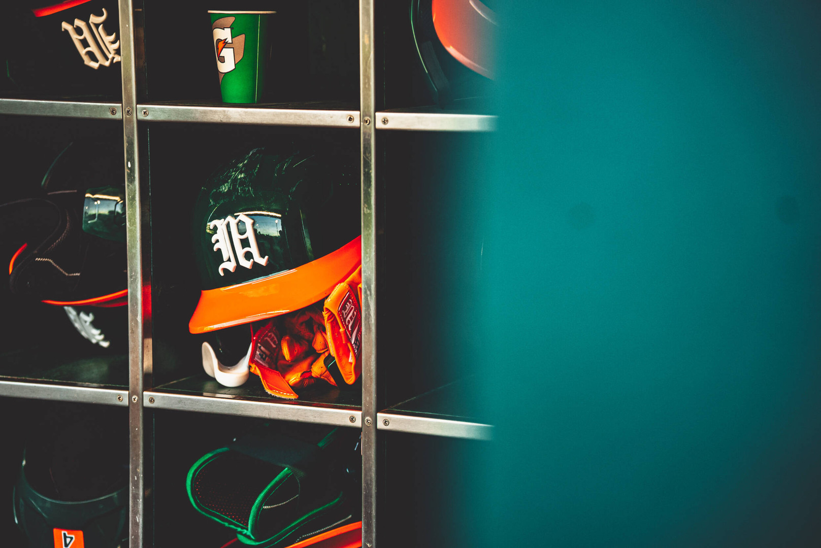 Hurricanes Drop Series Finale to Hokies, 6-3