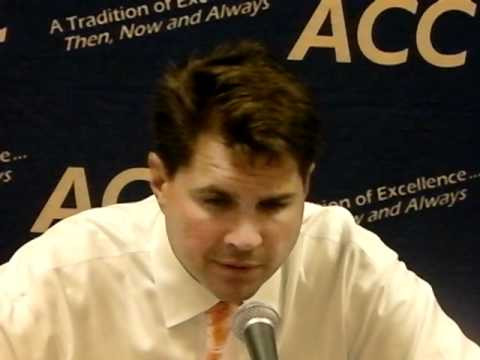 Al Golden - Oct. 8, 2011