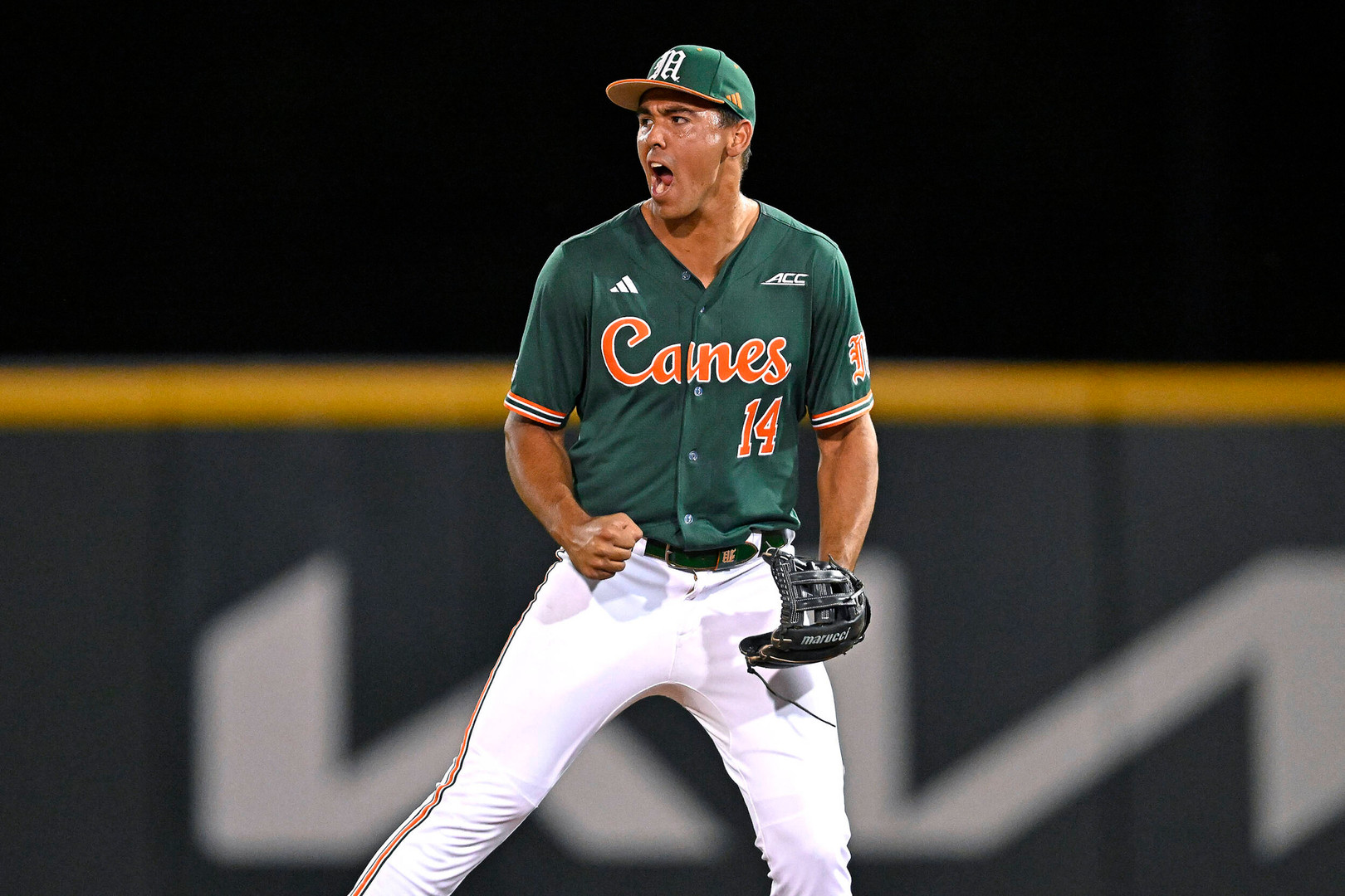 Cuvet Collects Second All-America Honor with NCBWA Selection Cuvet Collects Second All-America Honor with NCBWA Selection