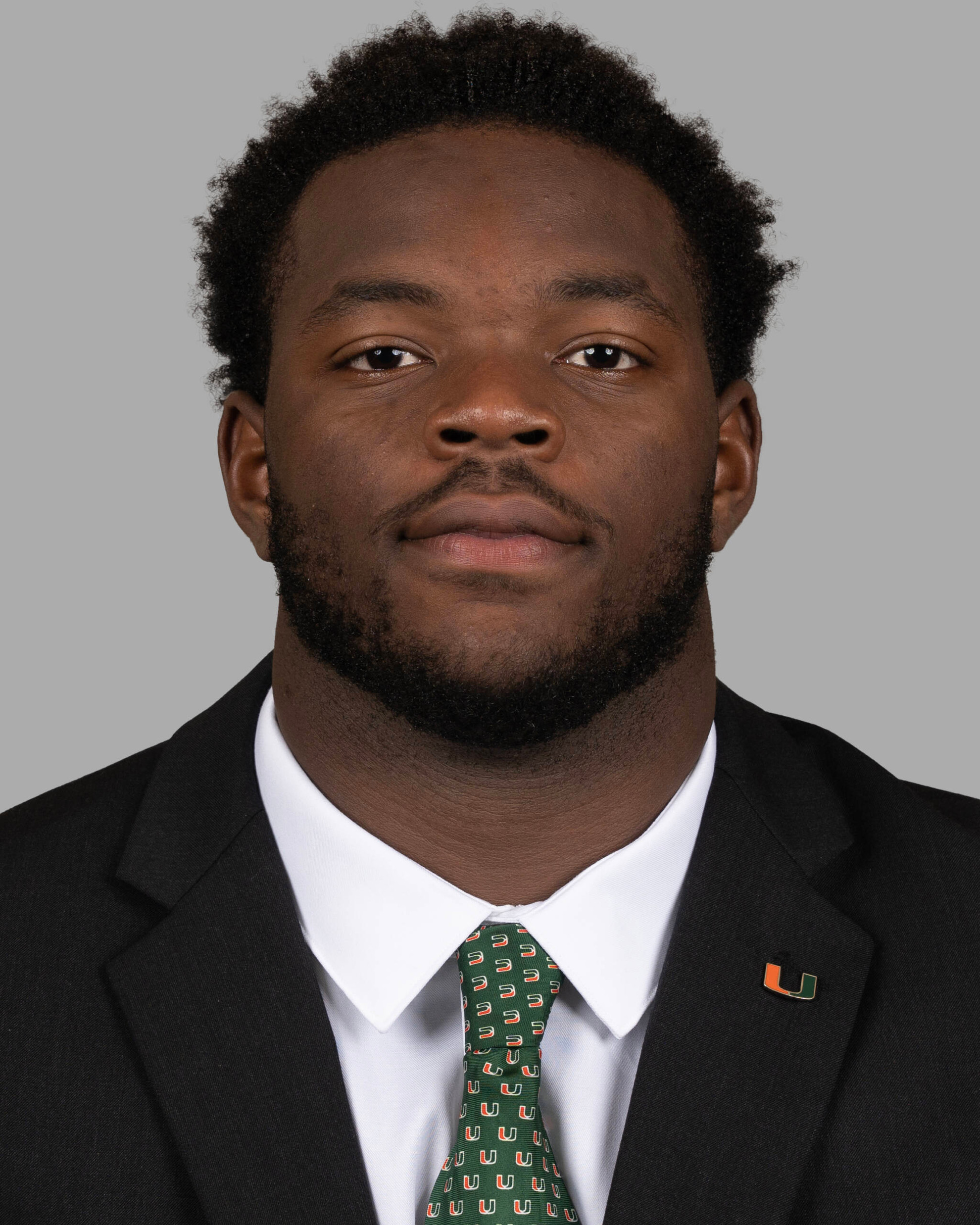 Samson Okunlola