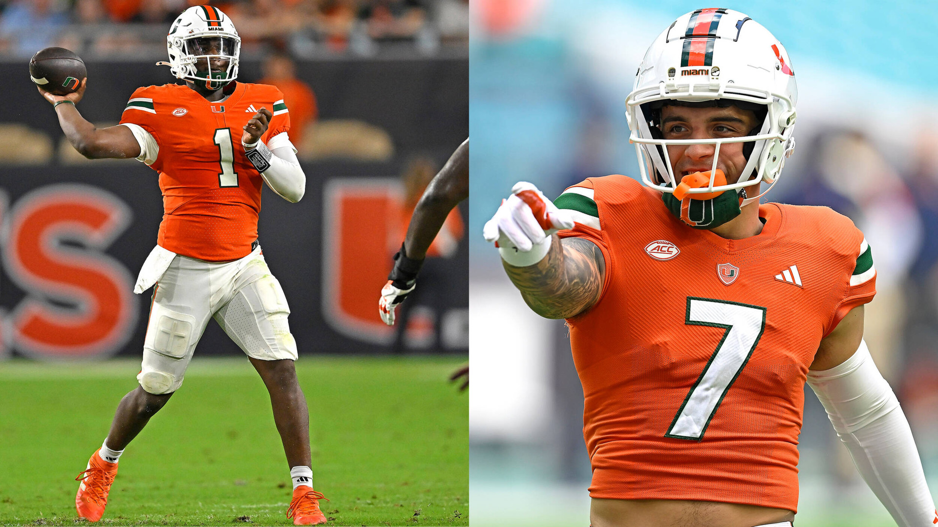 Ward, Restrepo Pick Up FWAA All-America Distinction