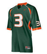 Miami Hurricanes, Online Store Announce Grand Opening Miami Hurricanes, Online Store Announce Grand Opening