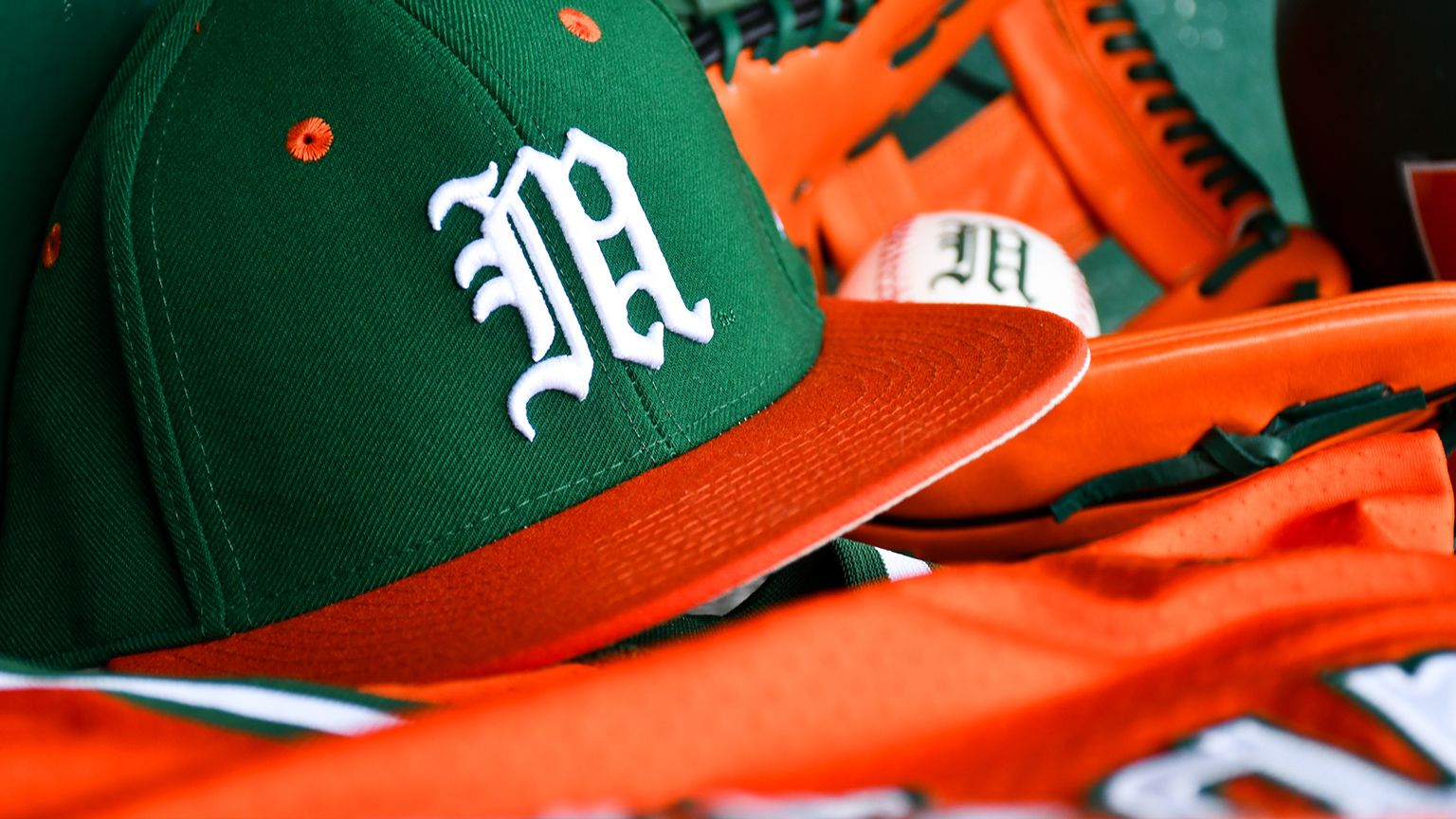 Canes Baseball Pulls in Top 15 Recruiting Class