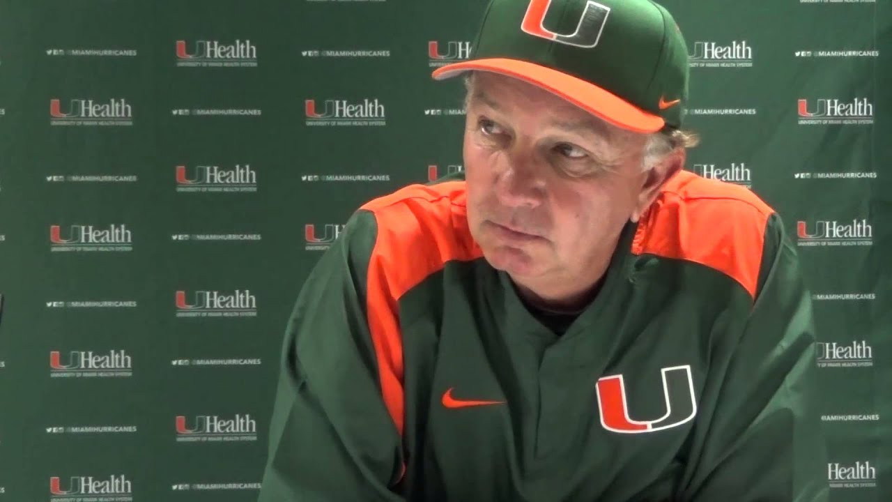 Coach Jim Morris Postgame - Feb. 27, 2015