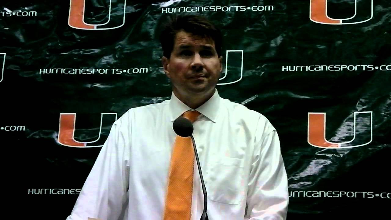 11/5/11 - Al Golden