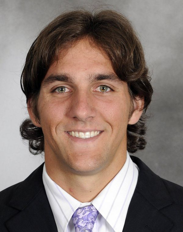 Cameron Dean - Football - University of Miami Athletics
