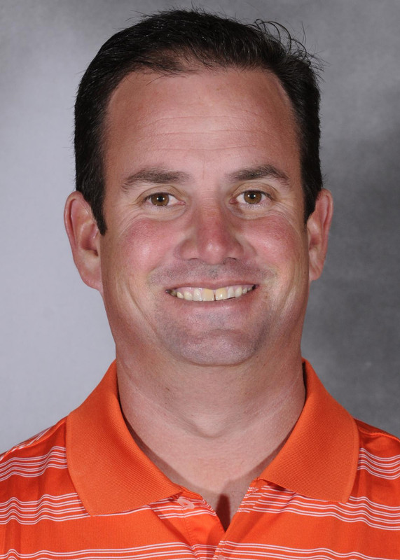 Robert "G.M." McDaniel - Baseball - University of Miami Athletics Robert "G.M." McDaniel - Baseball - University of Miami Athletics