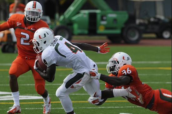 WR Phillip Dorsett