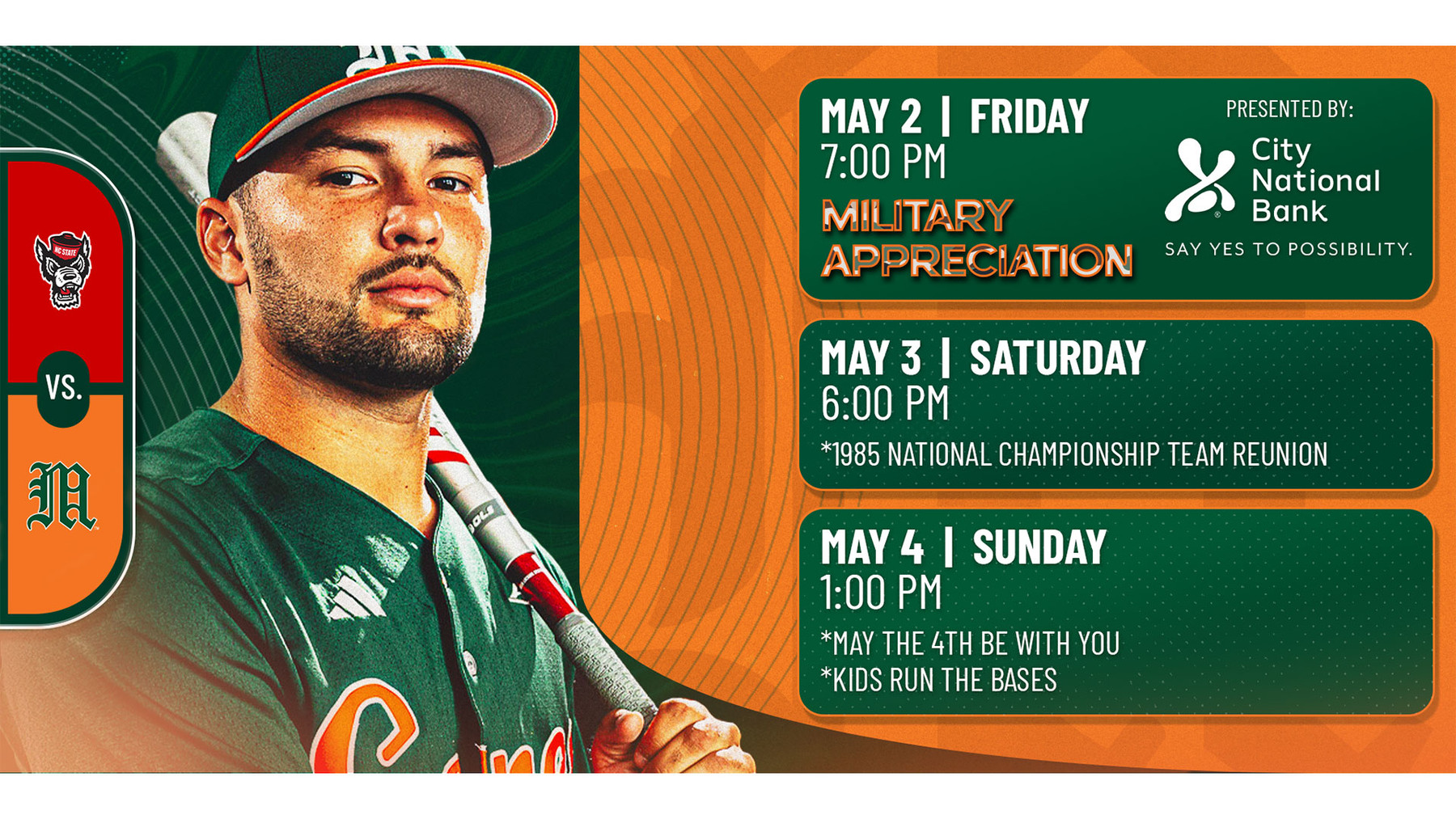 miami-hurricanes-baseball-tickets