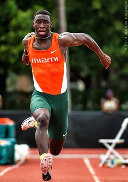2014 Miami Invitational