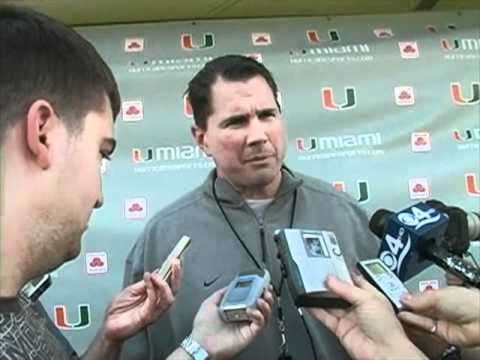 3/8/11 - Al Golden