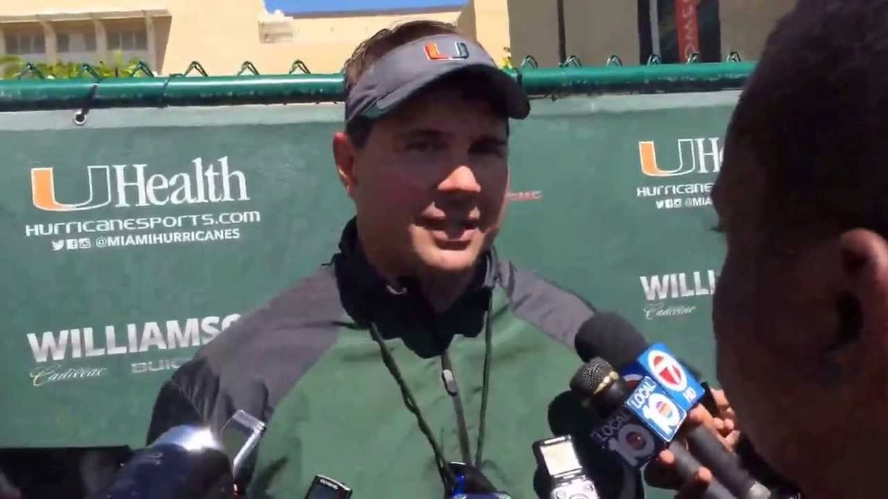 Al Golden - March 1, 2014