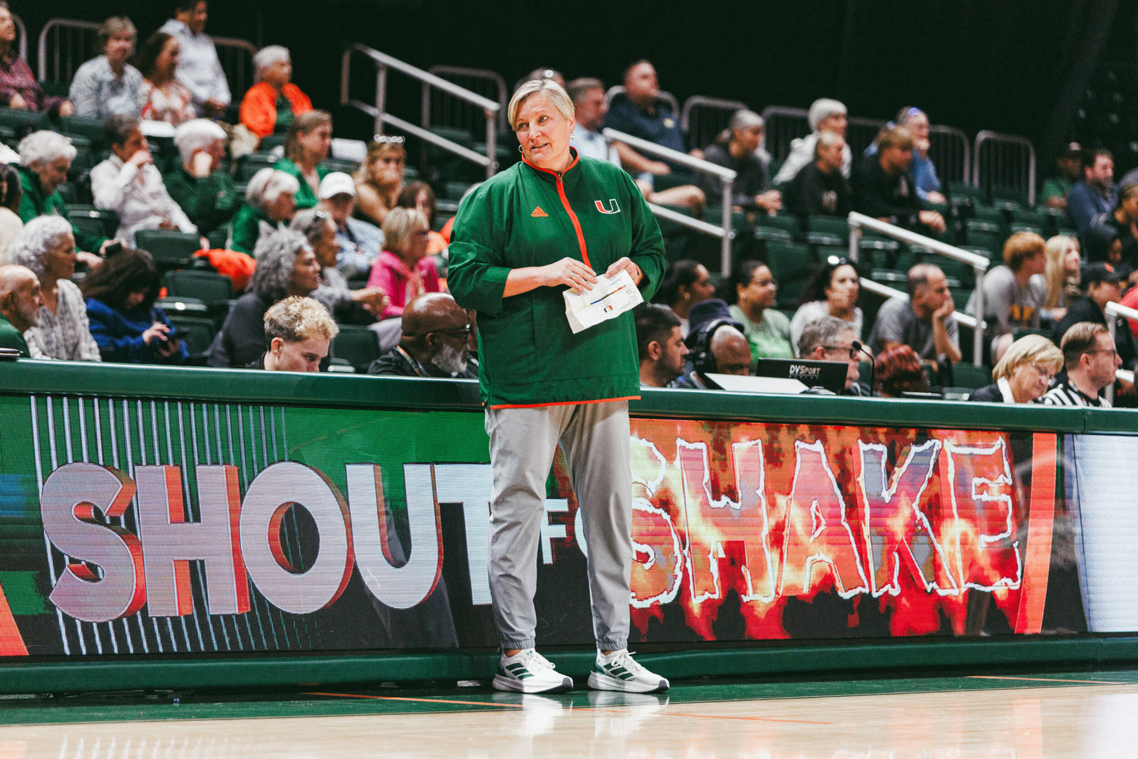 Miami Women’s Basketball to Compete in 2025 Cayman Islands Classic Miami Women’s Basketball to Compete in 2025 Cayman Islands Classic