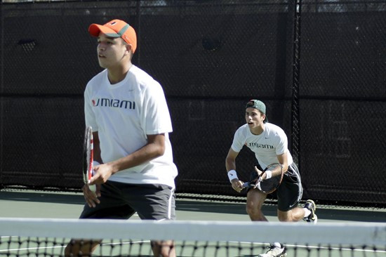 Wilfredo Gonzalez
