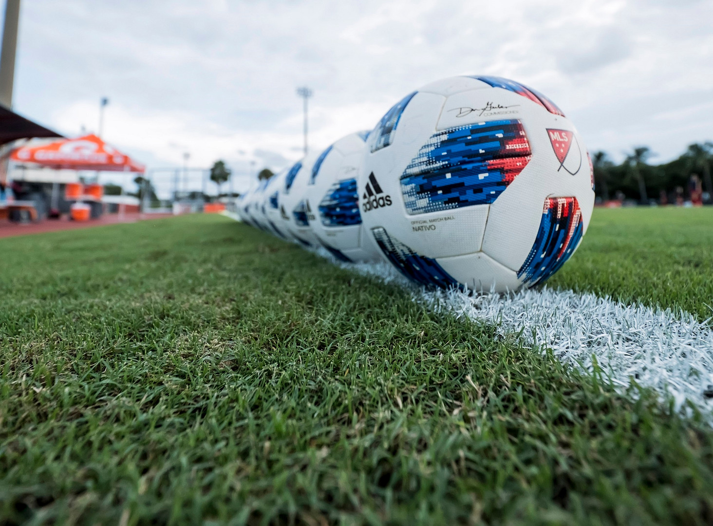 Soccer Schedule Image