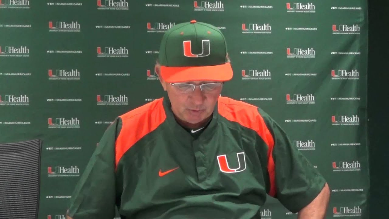 Coach Jim Morris Postgame - March 4, 2015