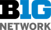 Link Image