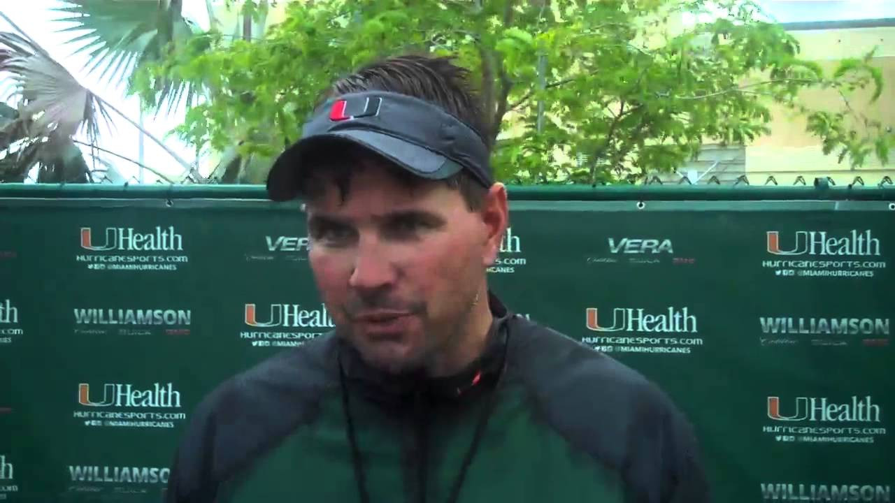 Al Golden - Sept. 4, 2013