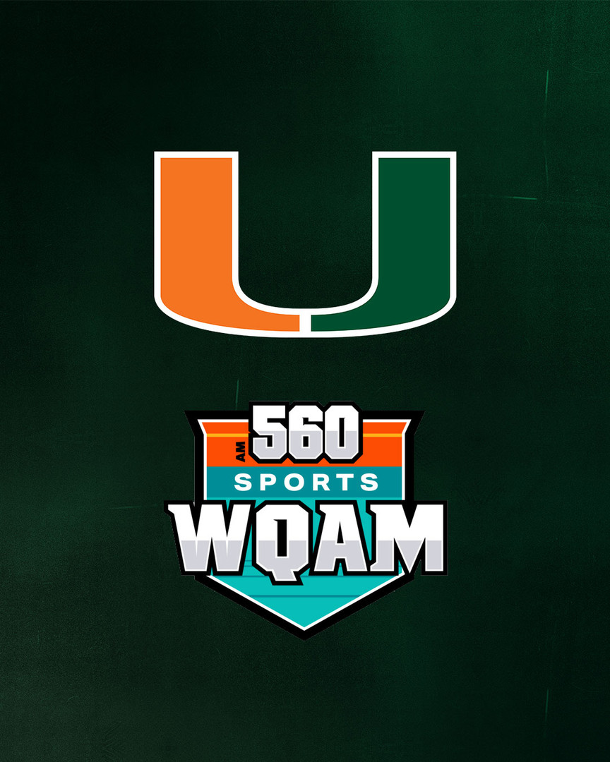 Men's Basketball vs. FSU Radio Broadcast