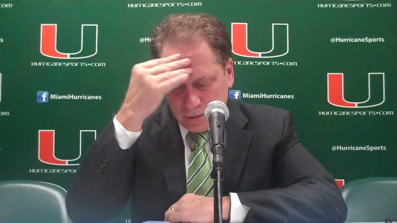 Men's Basketball Postgame: Tom Izzo - Michigan St.