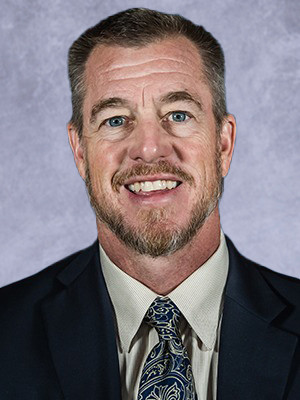 Russell Springmann