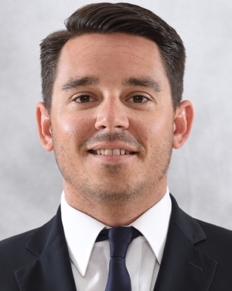 Logan Dan - - University of Miami Athletics Logan Dan - - University of Miami Athletics