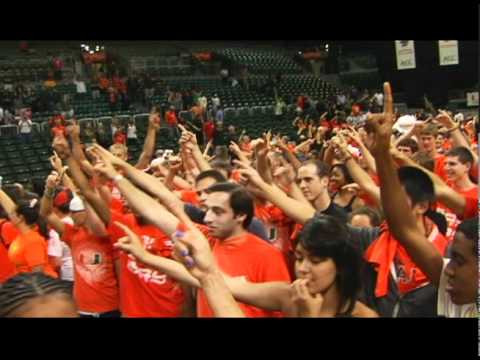 2/24/11 - Women's Basketball FSU Postgame