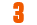 Tier 3: June 17