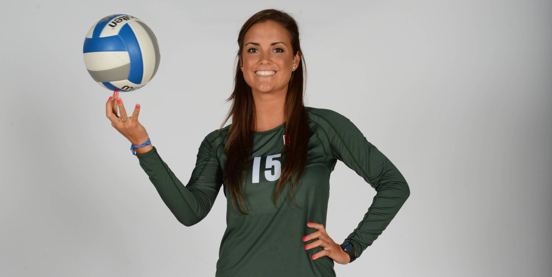 Canes' Corner with Caitilin Donahoe