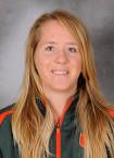 Katalin Horvath - Rowing - University of Miami Athletics