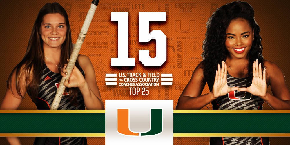 @CanesTrack Enter USTFCCCA Top 15