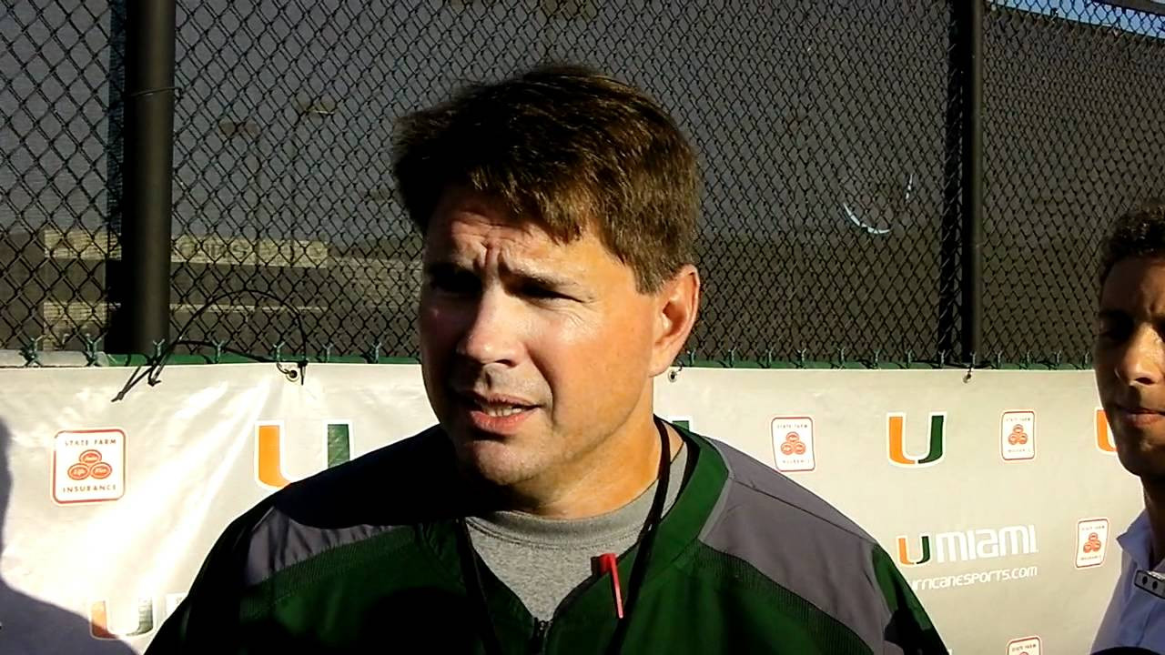 8/6/11 - Al Golden