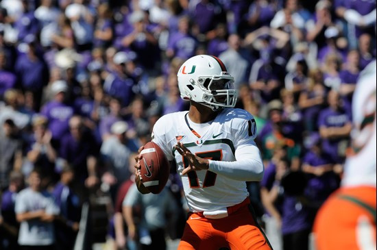 Stephen Morris