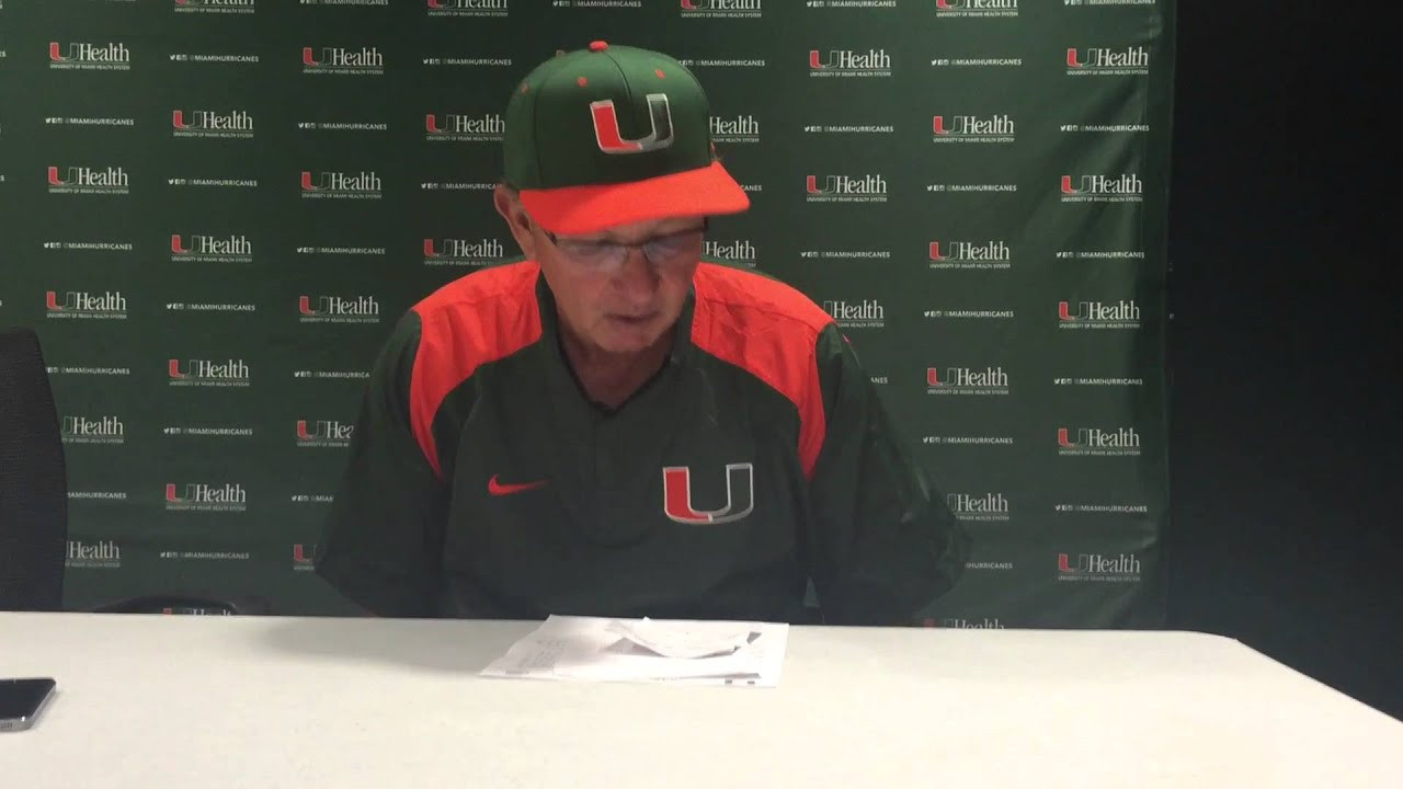 Coach Jim Morris Postgame - March 25, 2015