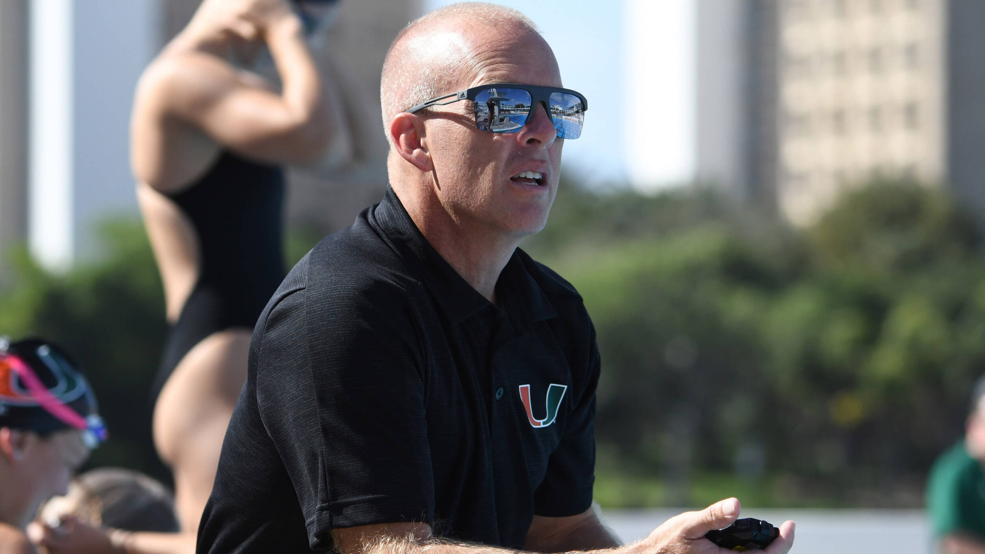 Hurricanes Win Miami Invite, Top Vandy and Iowa