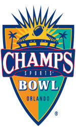 Hurricanes to play Wisconsin in Champs Sports Bowl