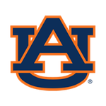 University of Miami Athletics