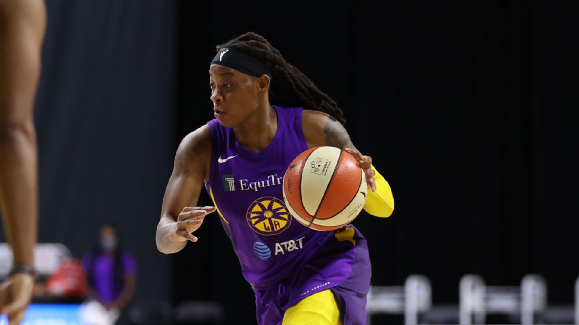 Canes in the WNBA: Week 2