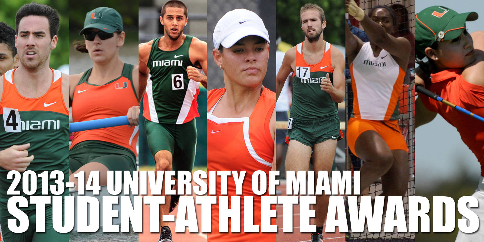 Hurricanes Announce 2013-14 Award Winners